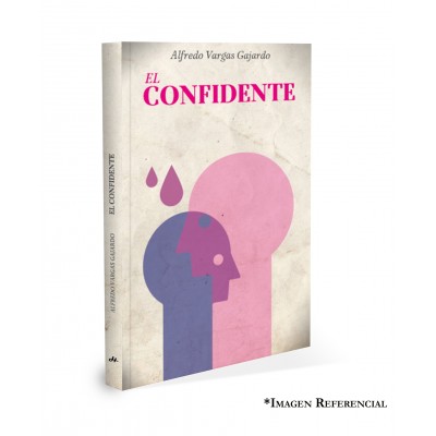 EL CONFIDENTE