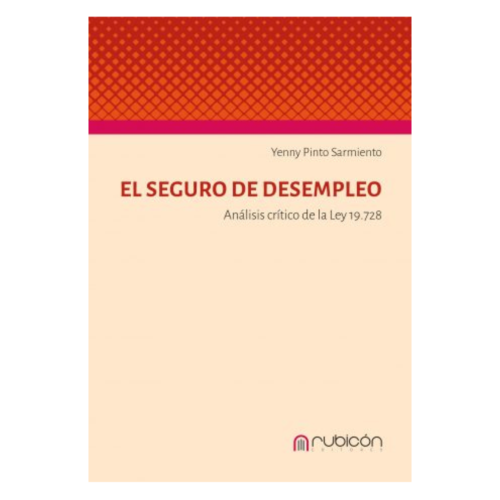 El Seguro de Desempleo