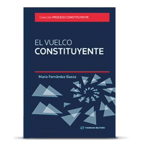 EL Vuelco Constituyente