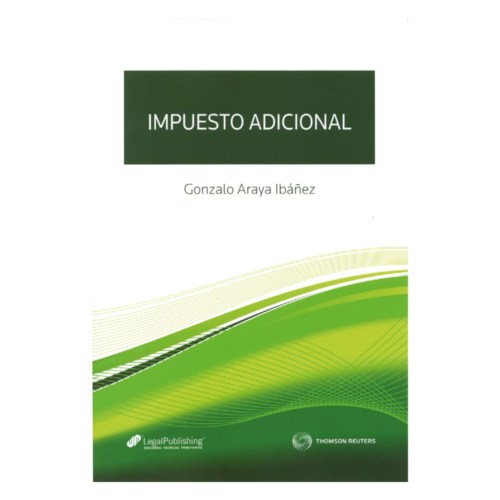 IMPUESTO ADICIONAL