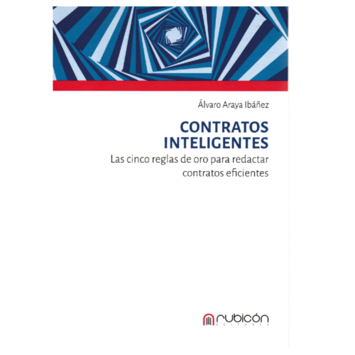 Contratos inteligentes