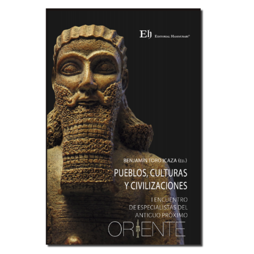PUEBLOS, CULTURAS Y CIVILIZACIONES