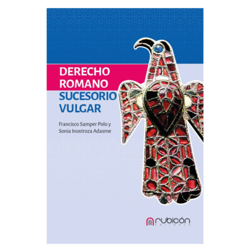 Derecho Romano Sucesorio Vulgar