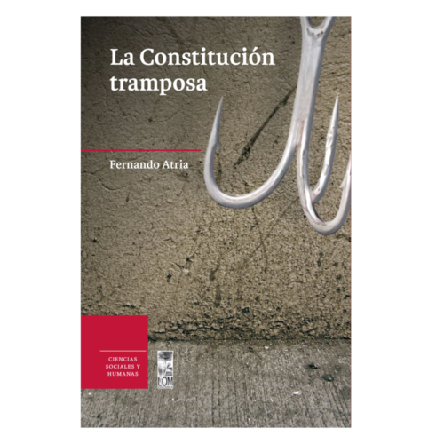 La constitución tramposa
