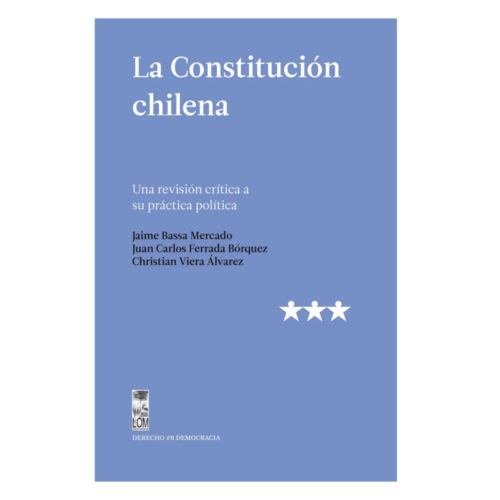 La Constitución Chilena
