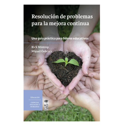 Resolución de problemas para la mejora continua