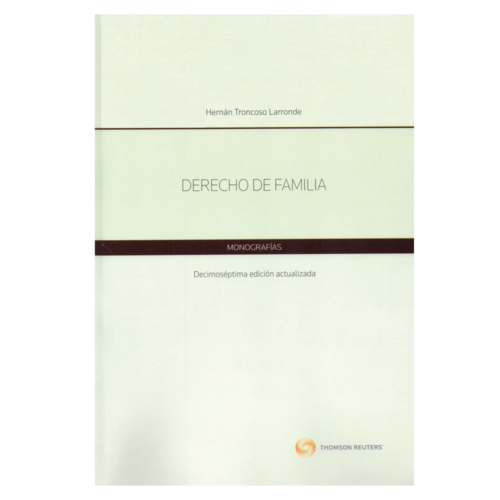 DERECHO DE FAMILIA
