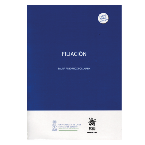 FILIACIÓN