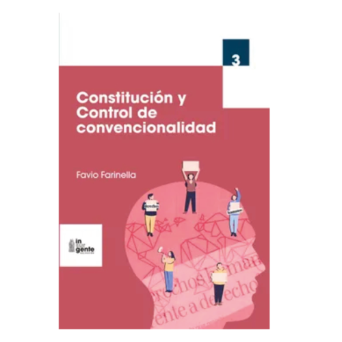 Constitución y Control de Convencionalidad