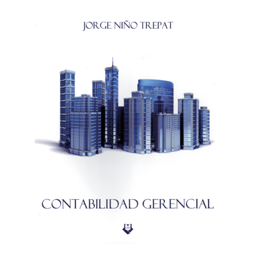 CONTABILIDAD GERENCIAL