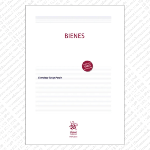 BIENES