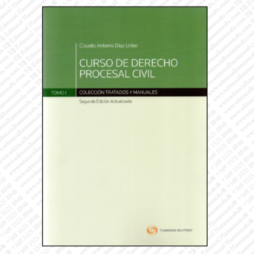 CURSO DE DERECHO PROCESAL CIVIL - de los actos procesales y sus efectos Tomo IV