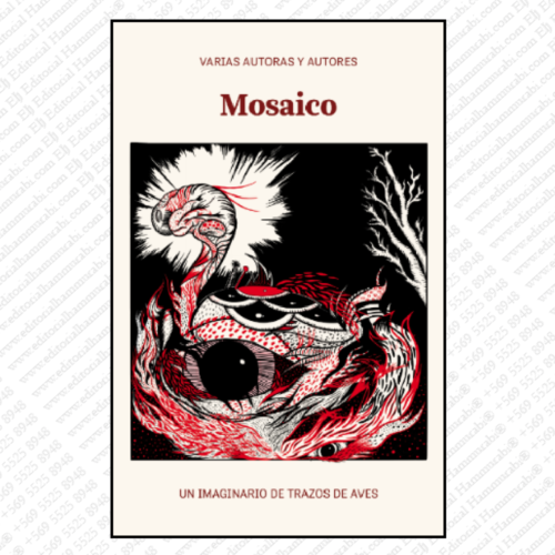 MOSAICO