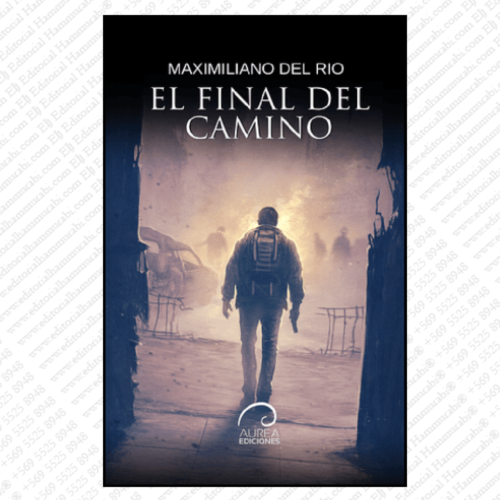 EL FINAL DEL CAMINO