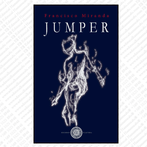 JUMPER