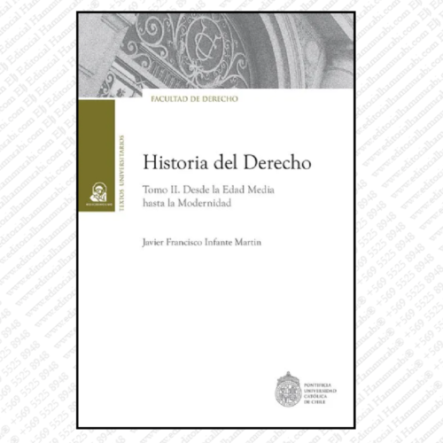 PRINCIPIOS GENERALES DEL DERECHO su función de garantía en el derecho publico y privado chileno