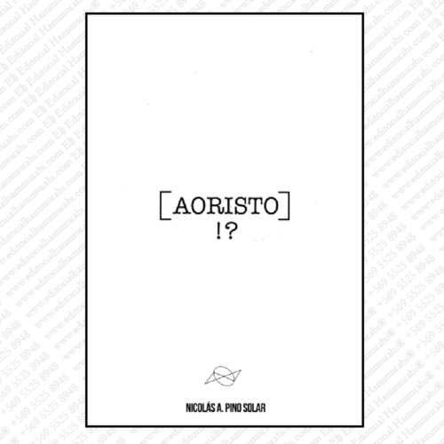 AORISTO!?