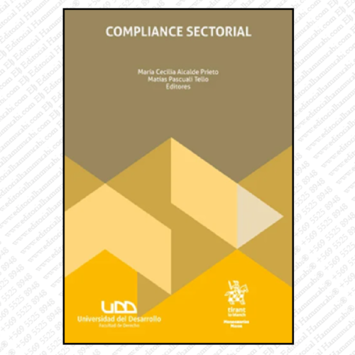 COMPLIANCE SECTORIAL