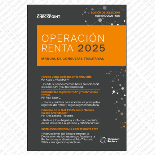 MANUAL DE CONSULTAS TRIBUTARIAS