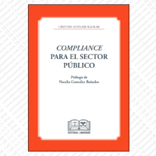 COMPLIANCE PARA EL SECTOR PÚBLICO