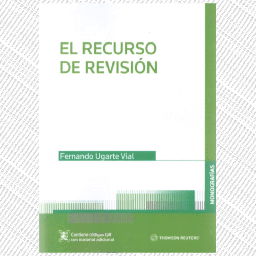 EL RECURSO DE REVISIÓN