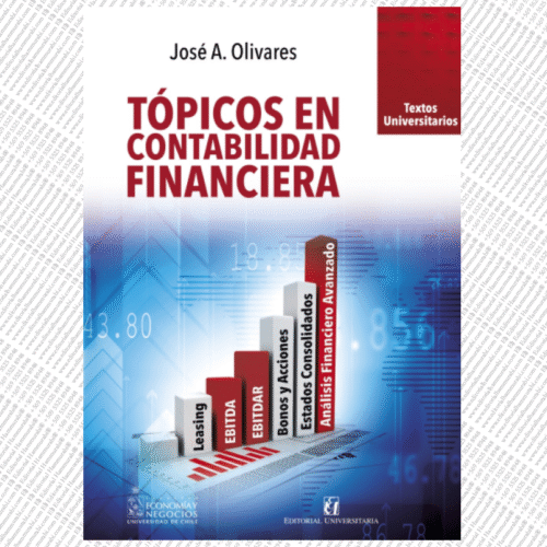 TÓPICOS EN CONTABILIDAD FINANCIERA